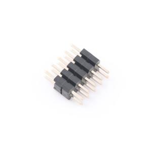 PZ200V-22-10-A30-1000商品缩略图