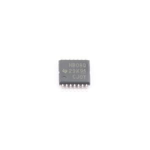 SN74AHCT08QPWRG4Q1商品缩略图