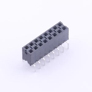 BCS-108-L-D-PE商品缩略图