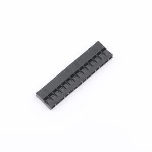 I-DS1071-01-SCB01x14商品缩略图