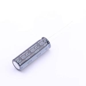 400HXW47MEFR10X30商品缩略图