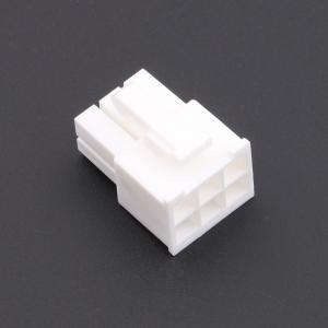 JXT-5557-2*3Y商品缩略图