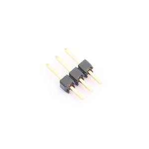 MTSW-103-07-G-S-195商品缩略图