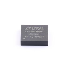 LTM8023MPV#PBF商品缩略图