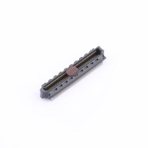 SS4-50-3.50-L-D-K-TR商品缩略图
