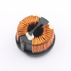 SCR39XV-100-1R5A028JH商品缩略图
