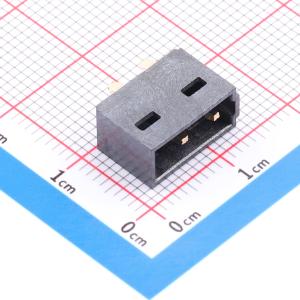 QADC-2A商品缩略图