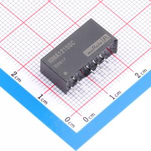 NMA1215SC商品缩略图
