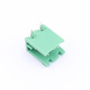MX2EDGR-5.00-2P-14商品缩略图
