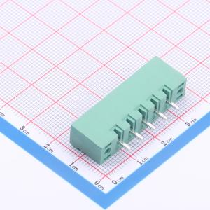 MX2EDGVM-5.08-5P-14商品缩略图