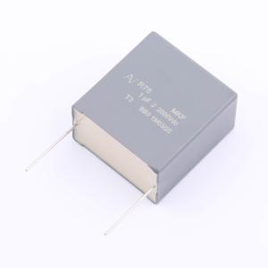 R75UW41005030J商品缩略图