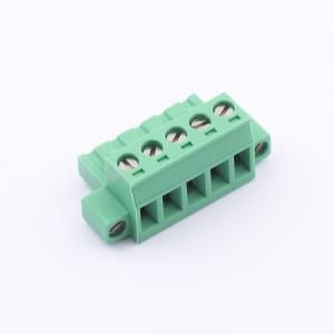 MX2EDGKM-5.08-5P-14-00AH商品缩略图