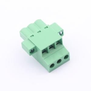JL2EDGKCM-50803G01商品缩略图
