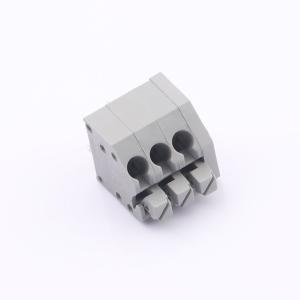 MX250A-3.50-3P-11商品缩略图