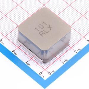 MPX1D2213L101商品缩略图