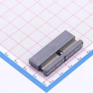 QTE-040-05-L-D-A商品缩略图