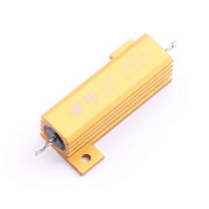HSA504R7J商品缩略图