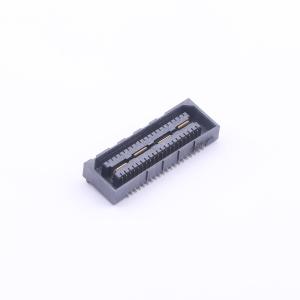 QSE-020-01-L-D-A商品缩略图