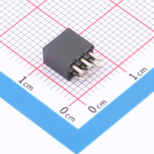 F263-1203A0BSYE2商品缩略图