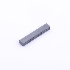 SFMC-120-01-L-D商品缩略图