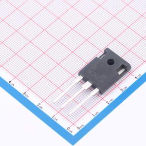 GKHK2R059HE商品缩略图