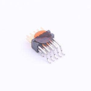 FTSH-105-01-L-DH-C-TR商品缩略图