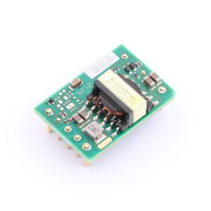 VRB2428SBO-20WR3商品缩略图