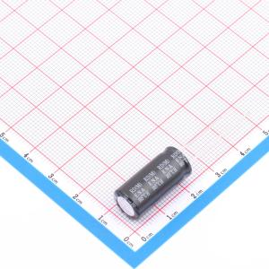 ERD226M2WG20RRS9A-R商品缩略图