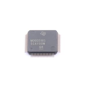 MSPM0G3518SPMR商品缩略图