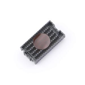 SEAF-15-05.0-S-10-2-A-K-TR商品缩略图