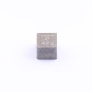 XAL5050472MEC商品缩略图