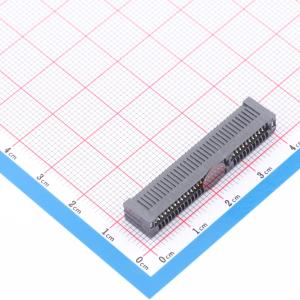 PCIE-G4-04-01-F-DV-WT-K-TR商品缩略图
