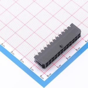 HYCW60-MX3.0-2X12AW-C3030商品缩略图