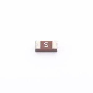 SF-2410FP063W-2商品缩略图