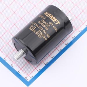 ALS31A222DA100商品缩略图