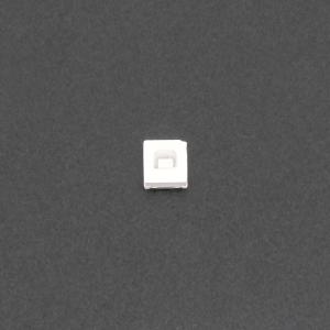 JE2835ABL-N-0005A0000-N0000001商品缩略图