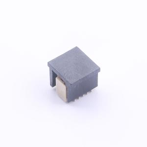 T1M-05-F-SV-L-P商品缩略图