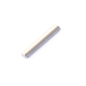 0.5K-QX-36PWB商品缩略图