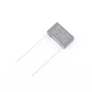 R413I21004000M商品缩略图