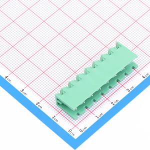MX2EDGR-5.00-8P-14商品缩略图