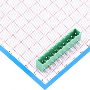MX2EDGRC-5.08-9P-14商品缩略图