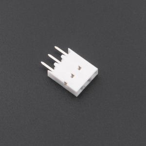 75915-303LF商品缩略图