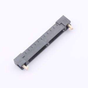 HSEC8-140-01-L-DV-A-BL商品缩略图