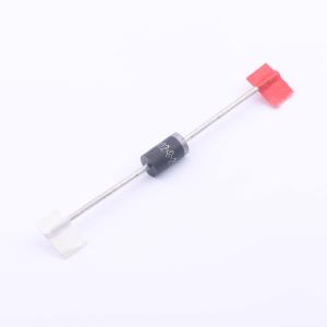 UF5402-E3/73商品缩略图
