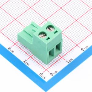 MX2EDGK-5.08-2P-14-00AH商品缩略图
