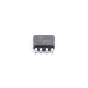 SN75LBC184DR-TUDI-A商品缩略图