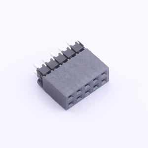 ESQ-105-12-S-D商品缩略图