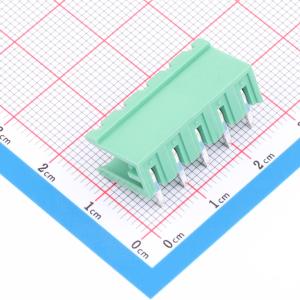 MX2EDGR-5.00-5P-14商品缩略图