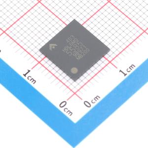 HDL6M05585商品缩略图