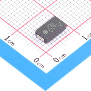 16TQC100MD2商品缩略图